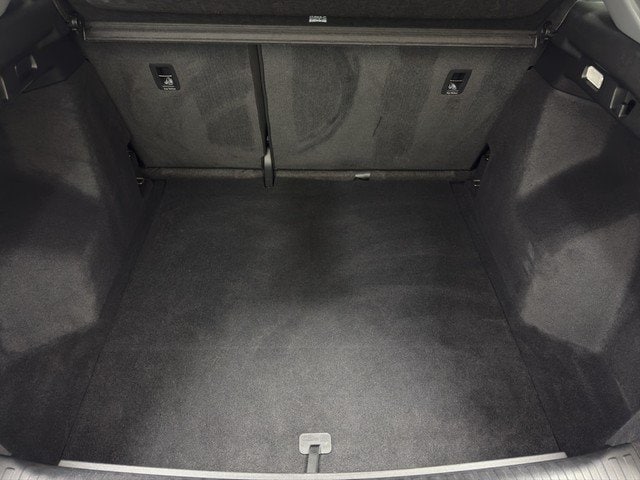 Audi Q4 e-tron 35 Sportback