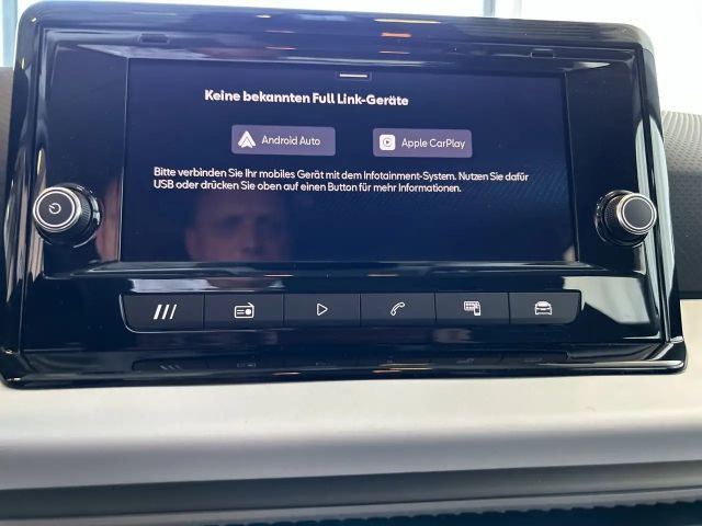 Seat Ibiza 1.0 TSI Reference