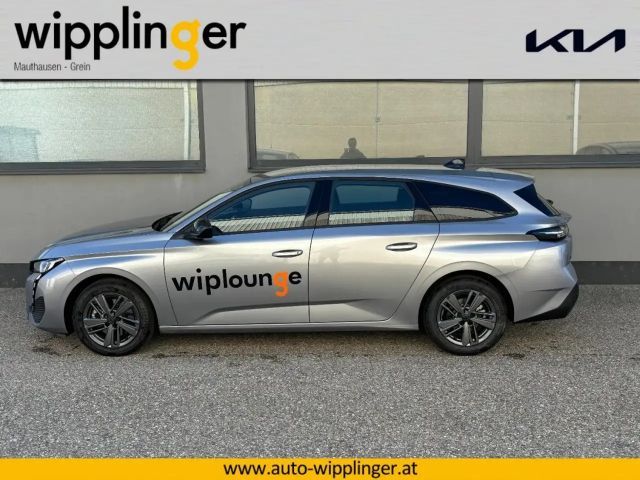 Peugeot 308 Active Pack SW