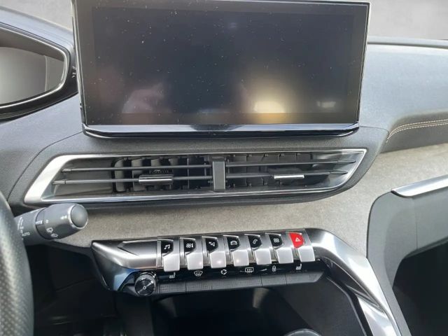 Peugeot 5008 GT-Line PureTech