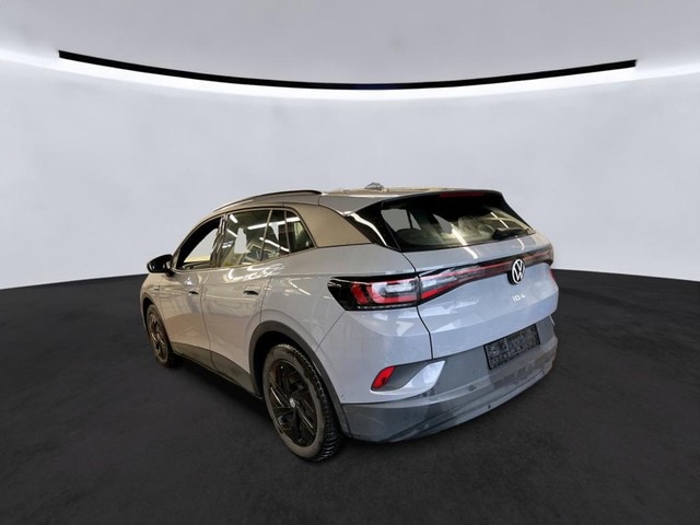 Volkswagen ID.4 Performance Pure