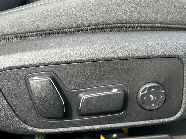 BMW 340 Touring xDrive