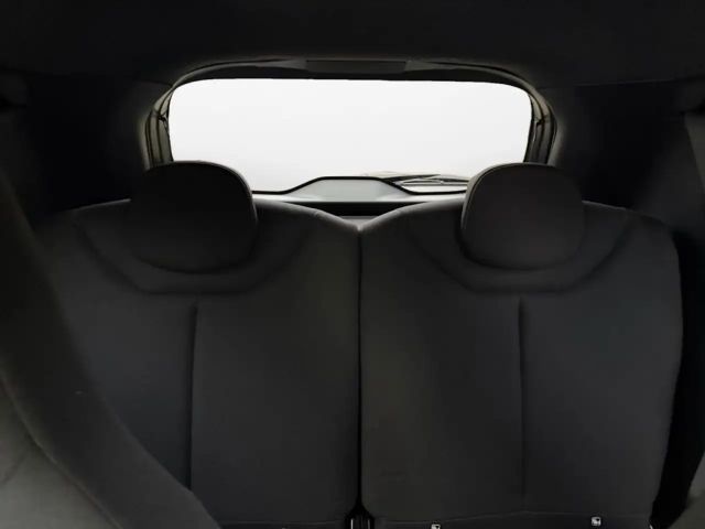 Toyota Aygo X Hatchback Pulse