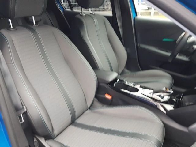 Peugeot 208 Allure Pack