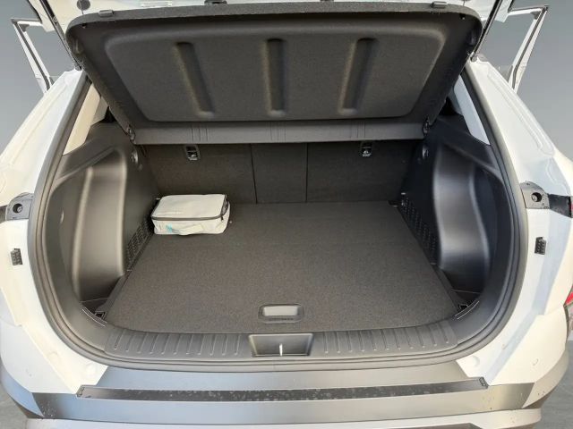 Hyundai Kona 1.6 T-GDi Vierwielaandrijving