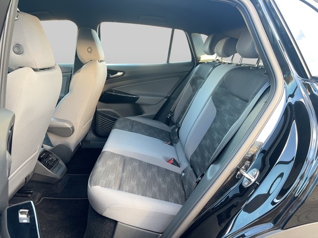 Volkswagen ID.4 Performance Pro