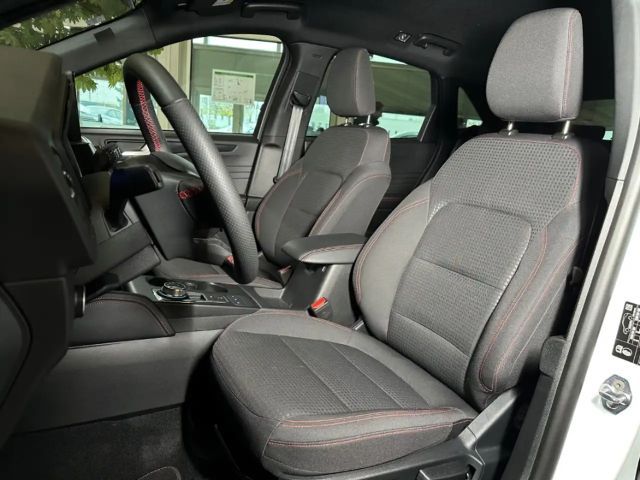 Ford Kuga AWD ST Line