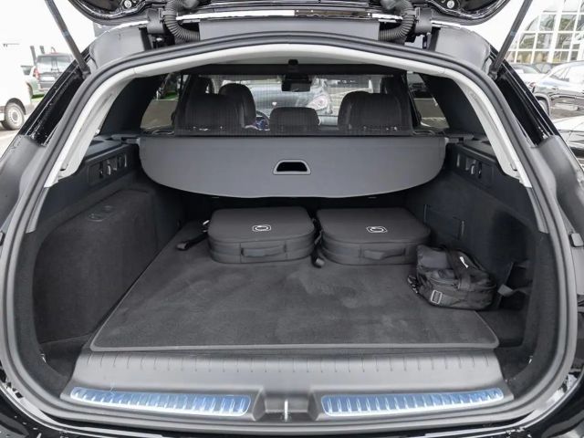 Mercedes-Benz C 300 Estate