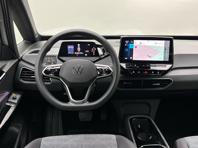 Volkswagen ID.3 Performance Pure
