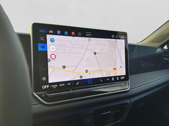 Volkswagen Tiguan 2.0 TDI Life