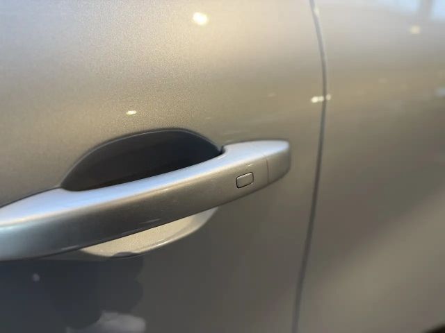 Renault Captur Experience TCe 90