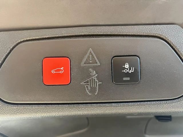 Opel Grandland X Elegance