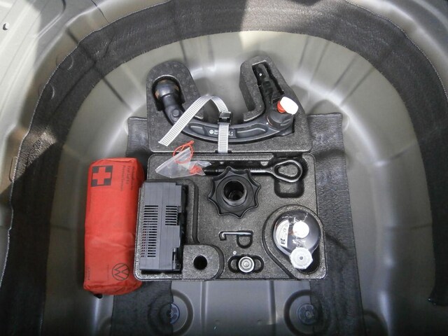 Volkswagen T-Cross T-CROSS 1.0  StyleB 085 TSID7F