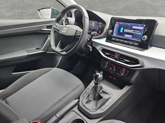 Seat Ibiza 1.0 TSI Style