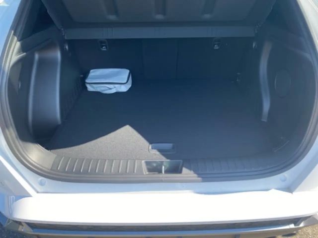 Hyundai Kona 1.6 2WD N Line T-GDi