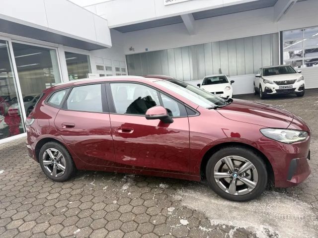 BMW 218 218d Active Tourer
