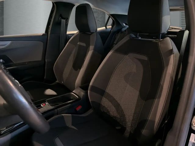 Opel Mokka Edition Mokka-e