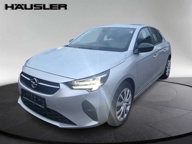 Opel Corsa F 1.2 Automatik* PDC* Rückfahrkamera* #51