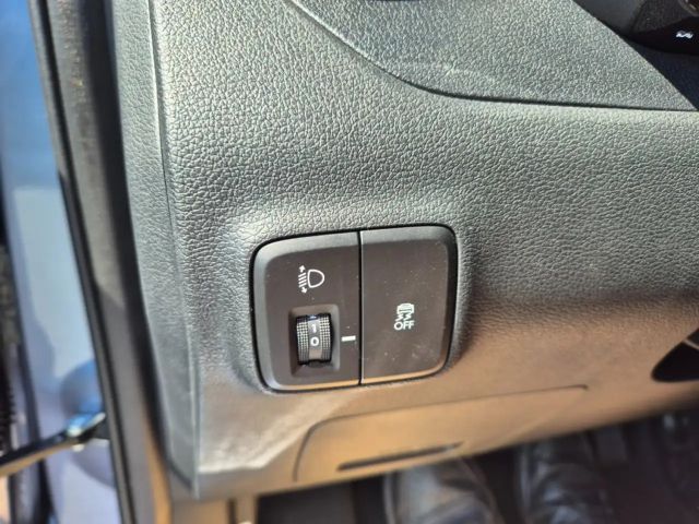 Hyundai i10 GO 1,0 MT a5bg1