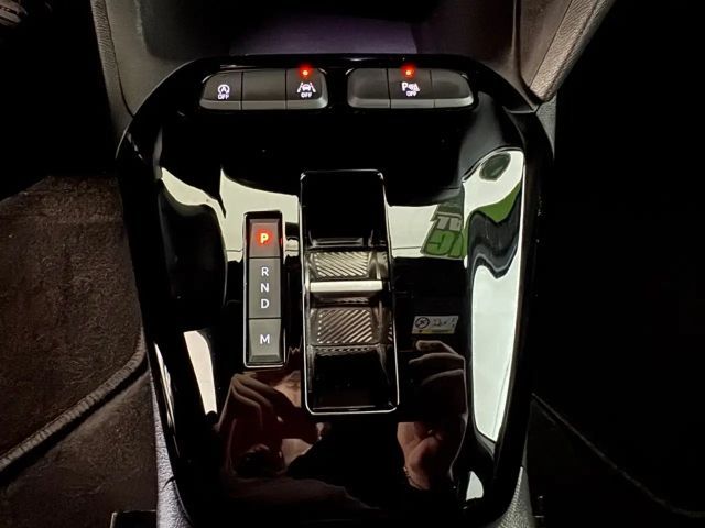 Opel Corsa 1.2 Turbo Turbo Ultimate