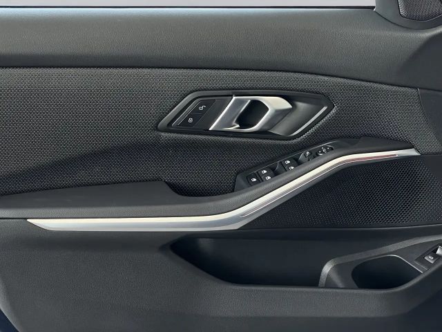 BMW 318 318i Touring