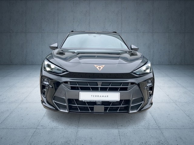 Cupra Terramar 1.5 eTSI