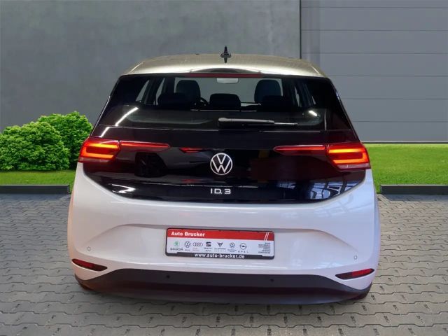 Volkswagen ID.3 Performance Pure