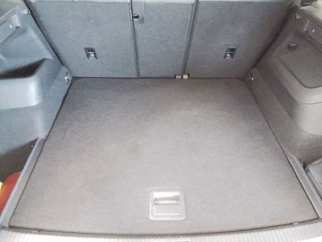 Volkswagen Tiguan 2.0 TDI R-Line Style