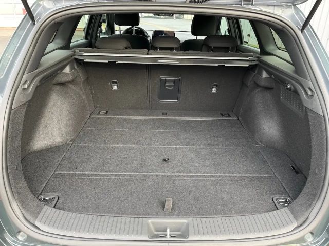 Hyundai i30 1.0 Advantage T-GDi