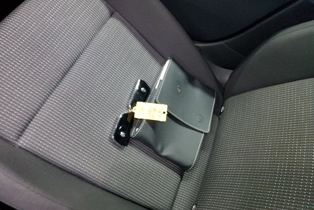 Volkswagen Golf 1.0 TSI Golf VIII Variant