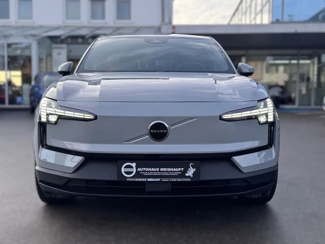 Volvo EX30 Core Extended range