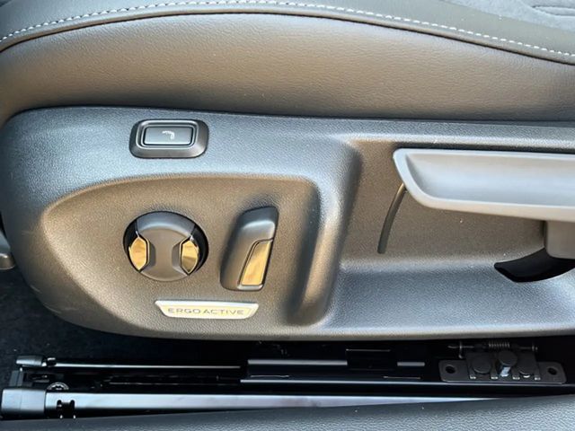 Volkswagen Passat 2.0 TDI Business DSG