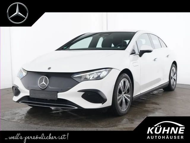 Mercedes-Benz EQE 300 Advanced Sedan