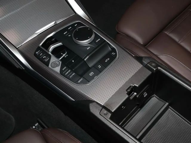 BMW 440 Cabrio M440i xDrive