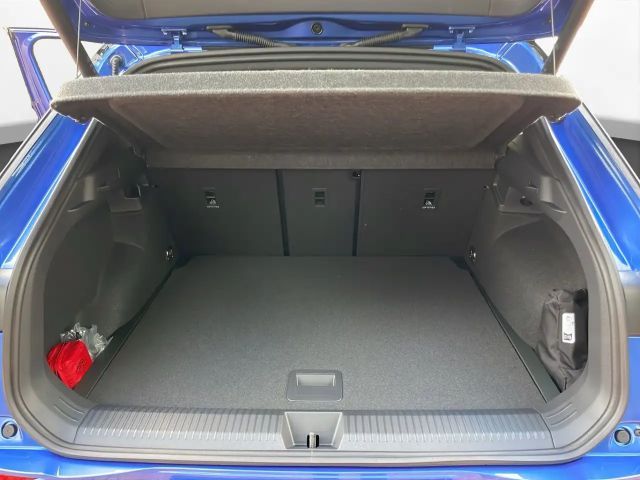 Volkswagen T-Roc 1.5 eTSI DSG R-Line