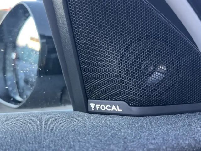 Opel Grandland X Ultimate