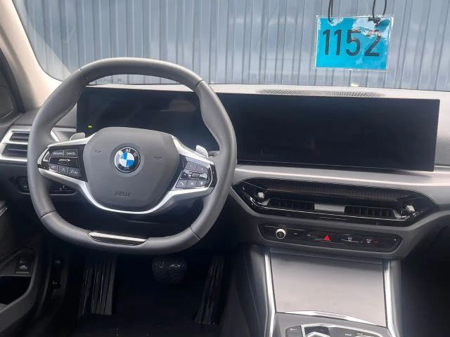 BMW 318 318i Touring