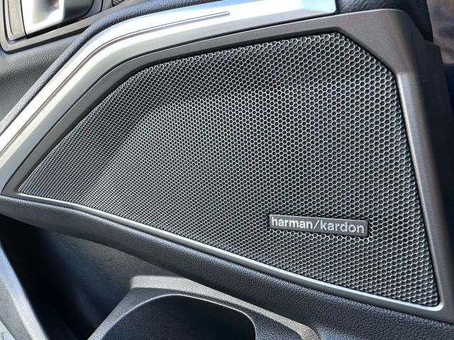 BMW 320 320i M-Sport Touring