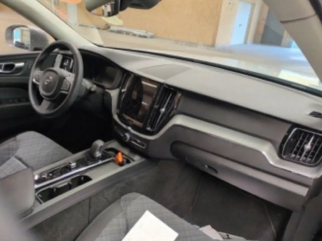 Volvo XC60 Core