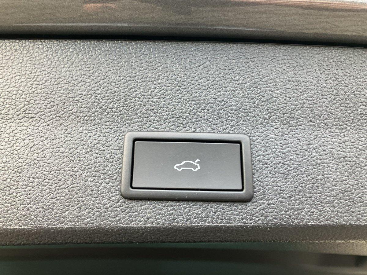 Cupra Ateca 2.0 TSI 4Drive DSG