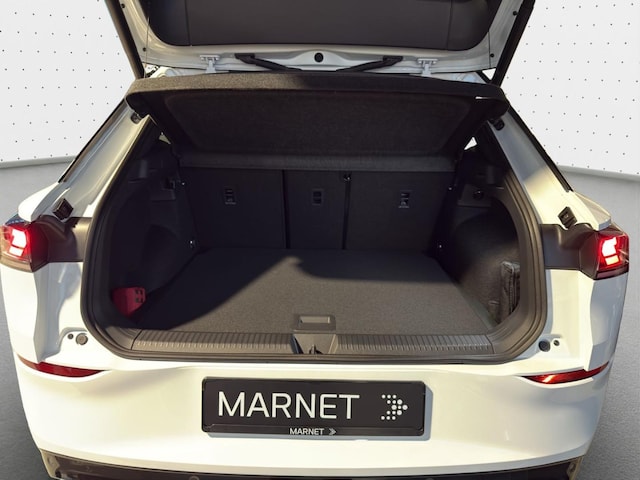 Volkswagen T-Roc 1.5 eTSI DSG IQ.Drive