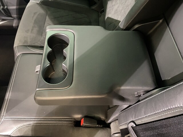 Skoda Kodiaq 2.0 TDI