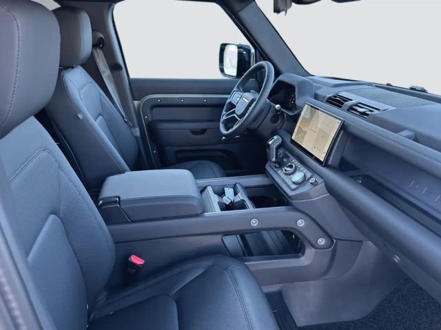 Land Rover Defender 3.0 110 D250 Dynamic SE