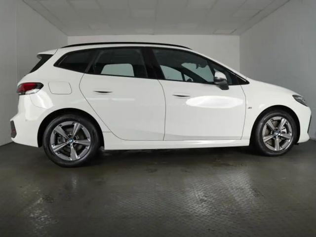 BMW 223 223i Active Tourer M-Sport xDrive