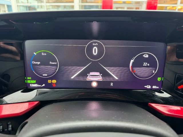 Opel Mokka e FIN 2,99% LED+Navi+SHZ.+Kam.