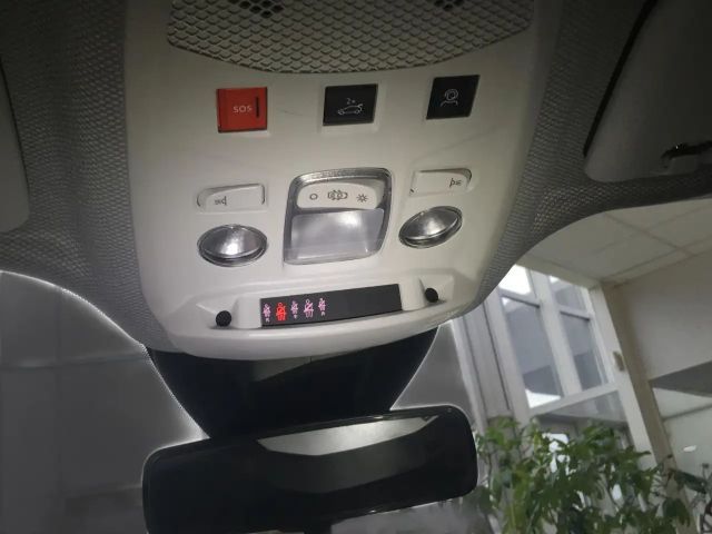 Jeep Avenger Altitude