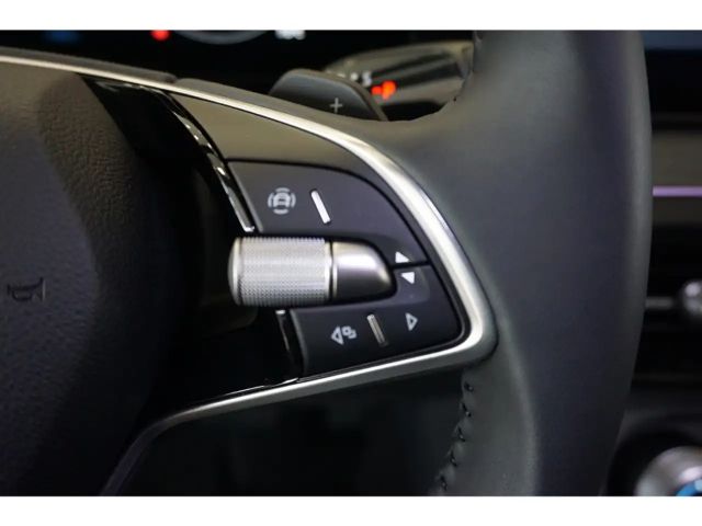 Skoda Kodiaq 2.0 TDI 4x4 Selection