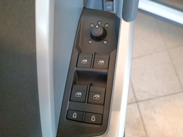 Audi Q3 35 TFSI S-Tronic