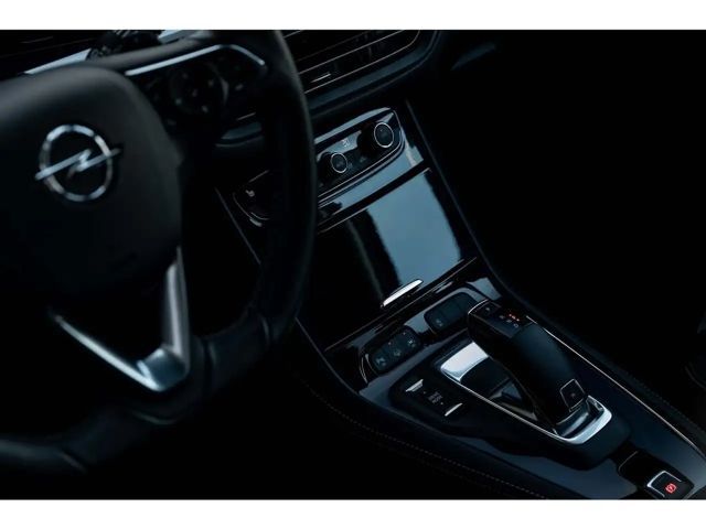 Opel Grandland X Ultimate