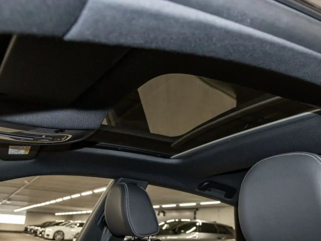 Audi S5 3.0 TDI Quattro